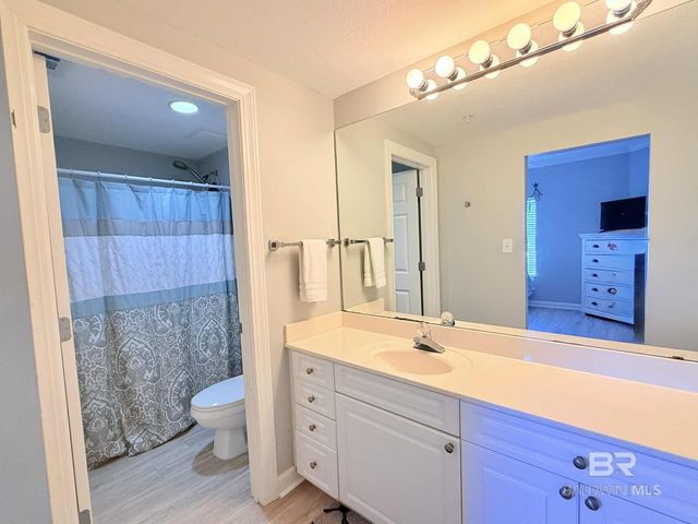 26200 Perdido Beach Boulevard 1504, Orange Beach, AL 36561