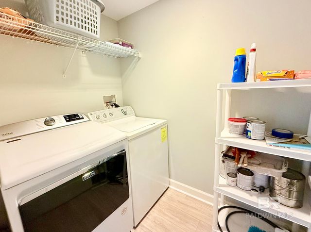 26200 Perdido Beach Boulevard 1504, Orange Beach, AL 36561