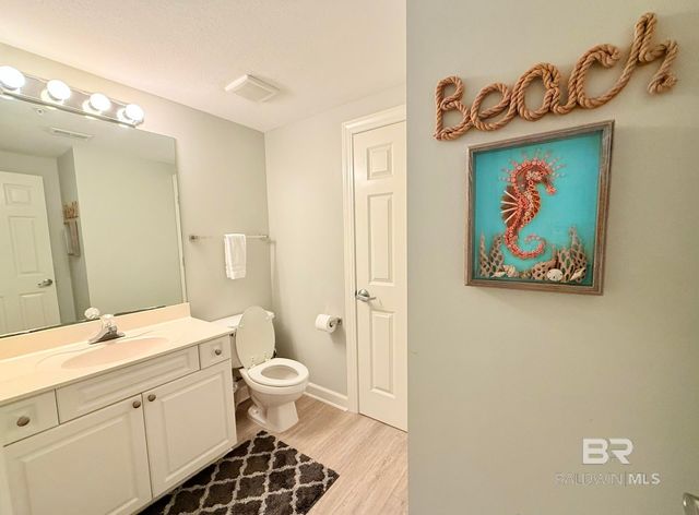 26200 Perdido Beach Boulevard 1504, Orange Beach, AL 36561