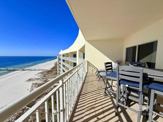 26200 Perdido Beach Boulevard 1504, Orange Beach, AL 36561