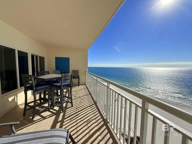 26200 Perdido Beach Boulevard 1504, Orange Beach, AL 36561