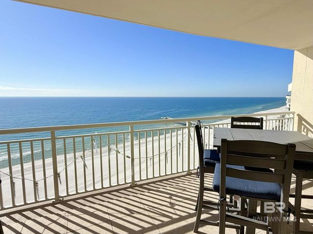 26200 Perdido Beach Boulevard 1504, Orange Beach, AL 36561