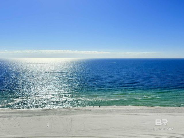 26200 Perdido Beach Boulevard 1504, Orange Beach, AL 36561