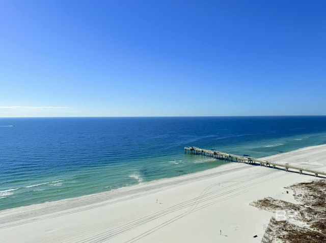 26200 Perdido Beach Boulevard 1504, Orange Beach, AL 36561