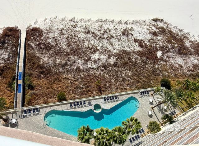 26200 Perdido Beach Boulevard 1504, Orange Beach, AL 36561