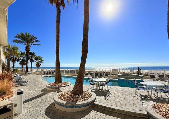 26200 Perdido Beach Boulevard 1504, Orange Beach, AL 36561