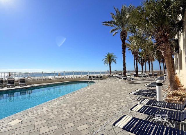 26200 Perdido Beach Boulevard 1504, Orange Beach, AL 36561