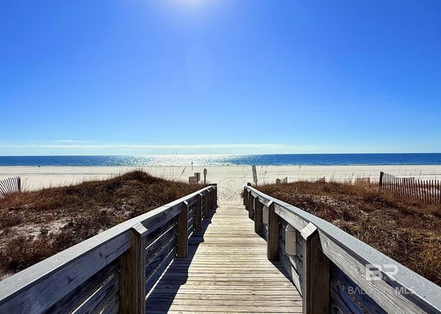 26200 Perdido Beach Boulevard 1504, Orange Beach, AL 36561