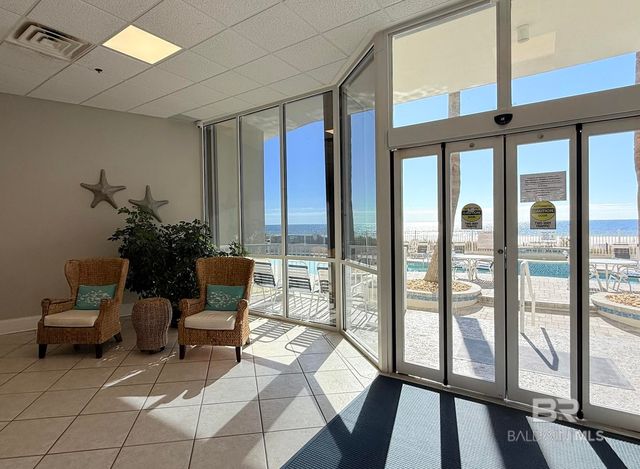 26200 Perdido Beach Boulevard 1504, Orange Beach, AL 36561