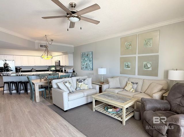 26200 Perdido Beach Boulevard 1504, Orange Beach, AL 36561