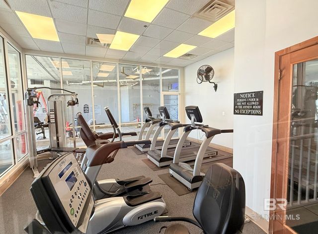 26200 Perdido Beach Boulevard 1504, Orange Beach, AL 36561