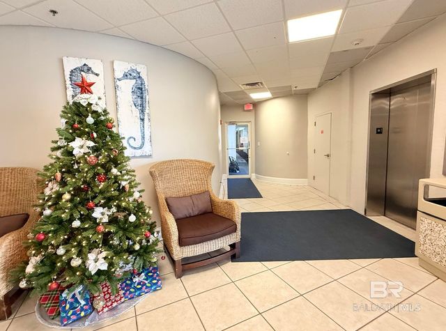 26200 Perdido Beach Boulevard 1504, Orange Beach, AL 36561