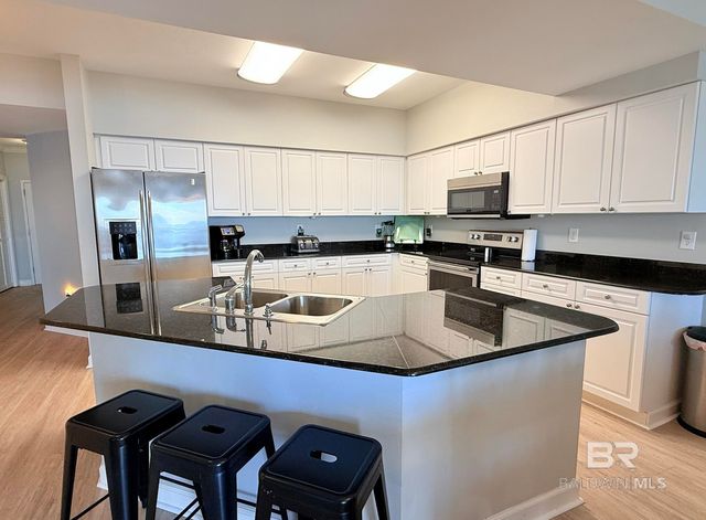 26200 Perdido Beach Boulevard 1504, Orange Beach, AL 36561