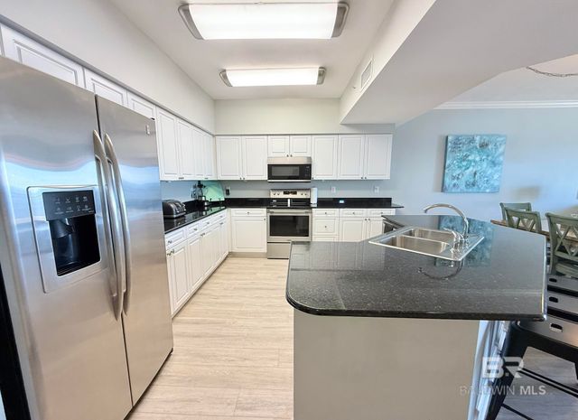 26200 Perdido Beach Boulevard 1504, Orange Beach, AL 36561