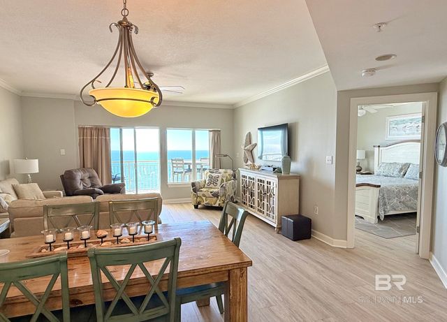26200 Perdido Beach Boulevard 1504, Orange Beach, AL 36561