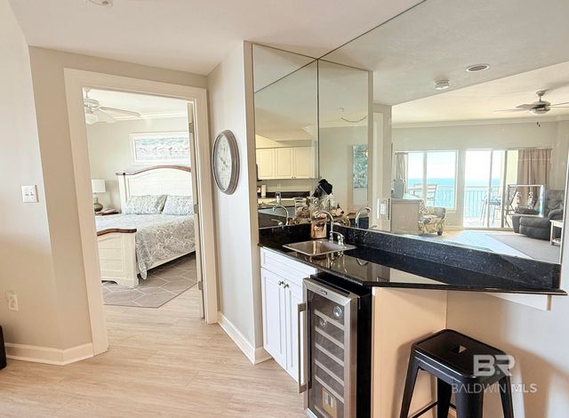 26200 Perdido Beach Boulevard 1504, Orange Beach, AL 36561