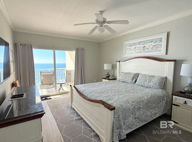 26200 Perdido Beach Boulevard 1504, Orange Beach, AL 36561