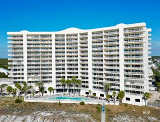 26200 Perdido Beach Boulevard 1504, Orange Beach, AL 36561