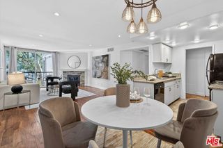 8530 Holloway Drive 303, West Hollywood, CA 90069
