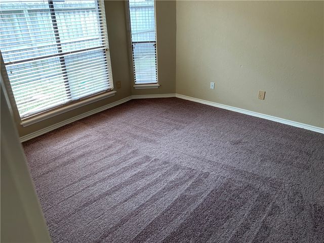 7918 Impala Dr, Corpus Christi, TX 78414