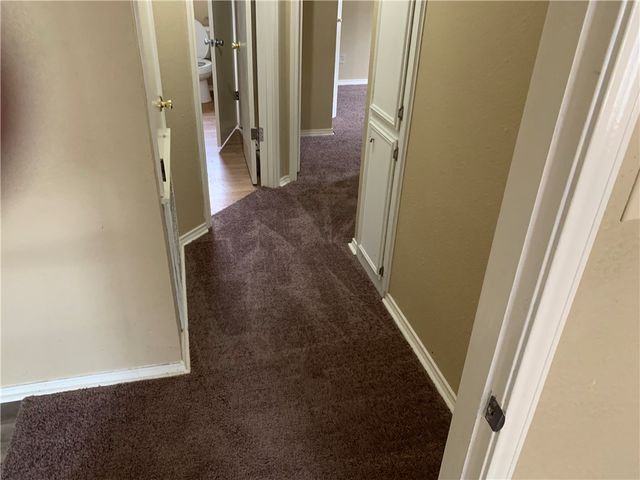 7918 Impala Dr, Corpus Christi, TX 78414