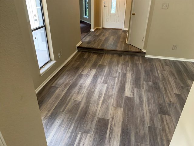 7918 Impala Dr, Corpus Christi, TX 78414