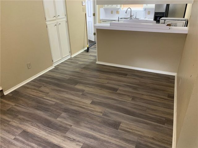 7918 Impala Dr, Corpus Christi, TX 78414