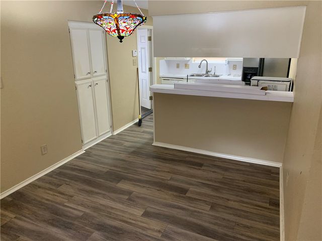 7918 Impala Dr, Corpus Christi, TX 78414