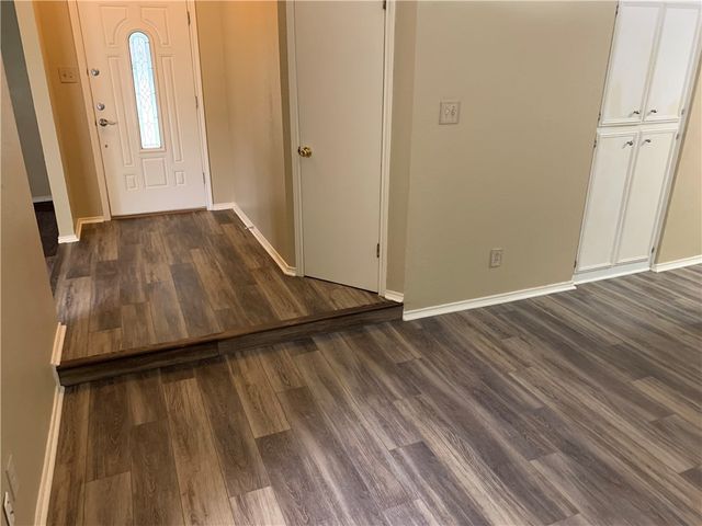 7918 Impala Dr, Corpus Christi, TX 78414