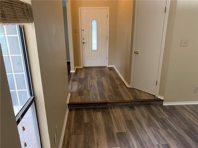 7918 Impala Dr, Corpus Christi, TX 78414