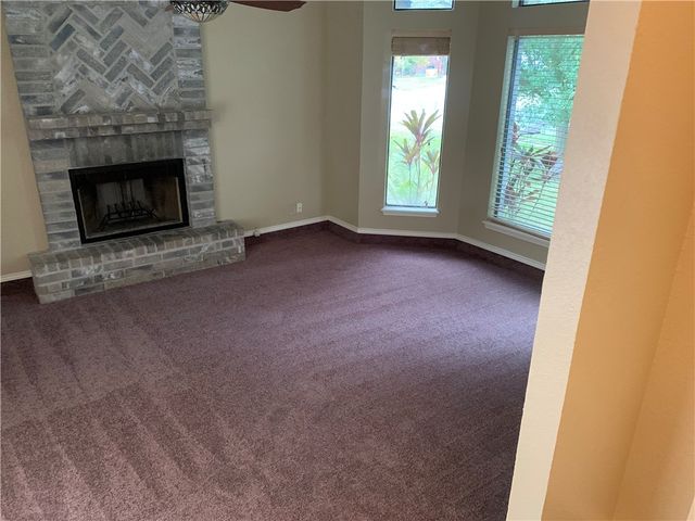 7918 Impala Dr, Corpus Christi, TX 78414