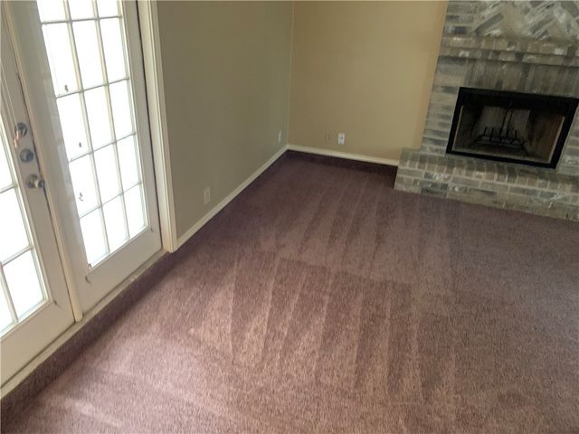 7918 Impala Dr, Corpus Christi, TX 78414