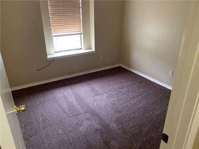 7918 Impala Dr, Corpus Christi, TX 78414