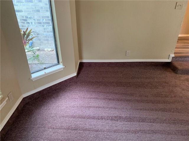 7918 Impala Dr, Corpus Christi, TX 78414