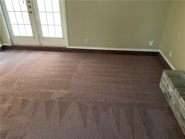 7918 Impala Dr, Corpus Christi, TX 78414