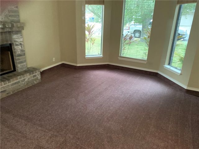 7918 Impala Dr, Corpus Christi, TX 78414