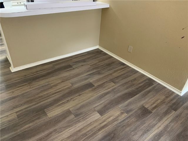 7918 Impala Dr, Corpus Christi, TX 78414