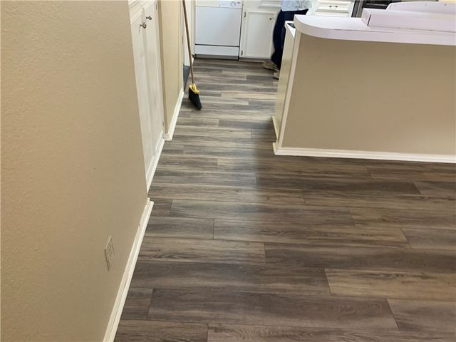 7918 Impala Dr, Corpus Christi, TX 78414
