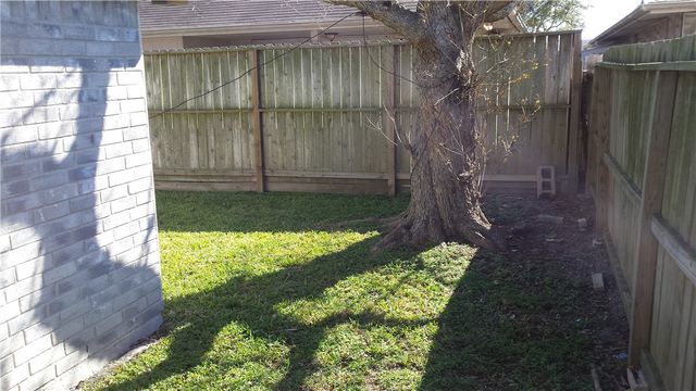 7918 Impala Dr, Corpus Christi, TX 78414