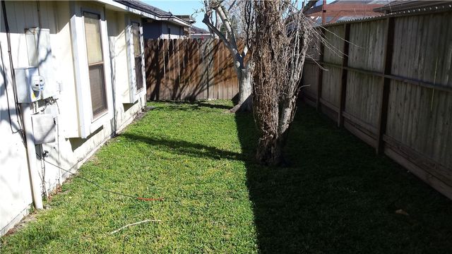 7918 Impala Dr, Corpus Christi, TX 78414