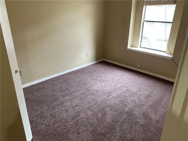 7918 Impala Dr, Corpus Christi, TX 78414