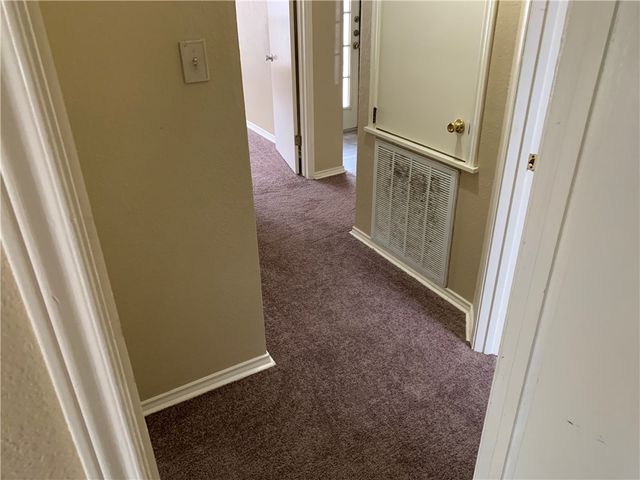 7918 Impala Dr, Corpus Christi, TX 78414