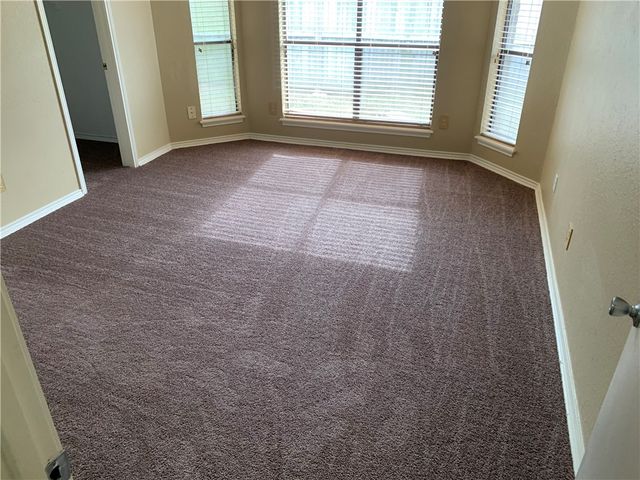 7918 Impala Dr, Corpus Christi, TX 78414
