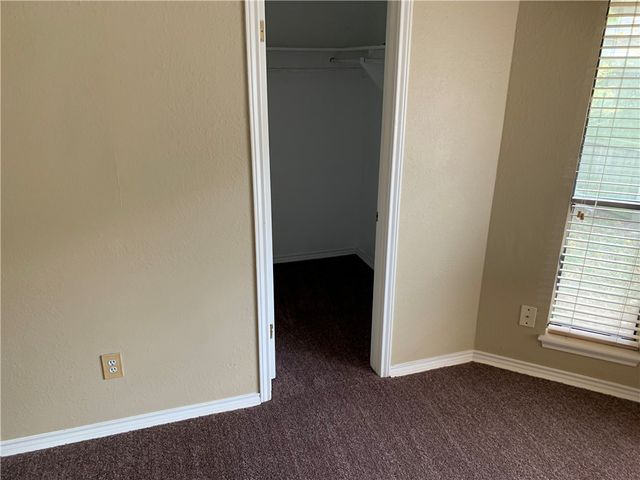 7918 Impala Dr, Corpus Christi, TX 78414