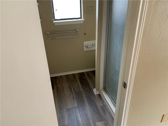7918 Impala Dr, Corpus Christi, TX 78414