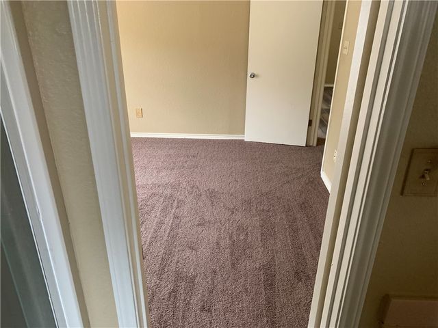 7918 Impala Dr, Corpus Christi, TX 78414