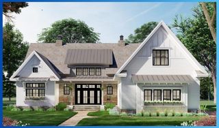 7 Pace Rd, Clarksville, TN 37043