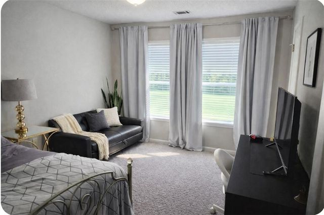 2226 Tuley Drive, Douglasville, GA 30135