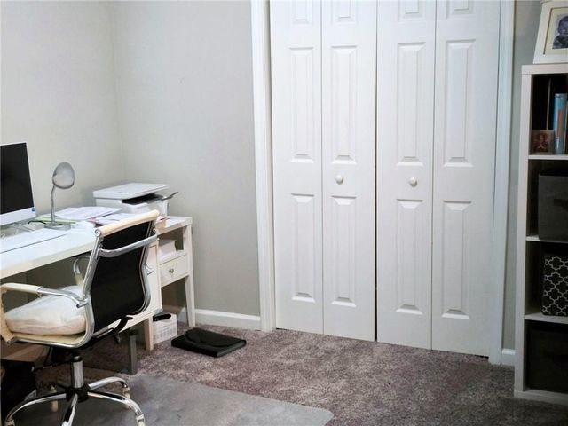 2226 Tuley Drive, Douglasville, GA 30135