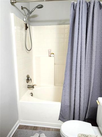 2226 Tuley Drive, Douglasville, GA 30135